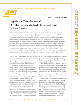 Este artigo est&aacute; dispon&iacute;vel aqui em PDF