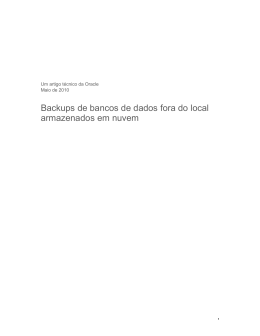 amazon ec2
