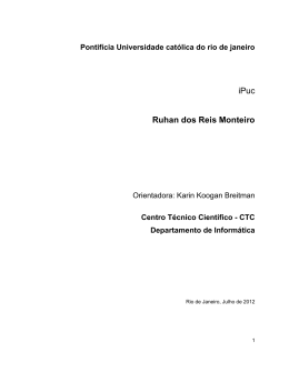 iPuc Ruhan dos Reis Monteiro