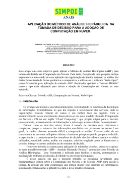 anais - Simpoi