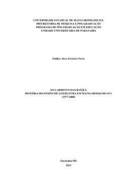 Eislher Alves Ferreira Neves