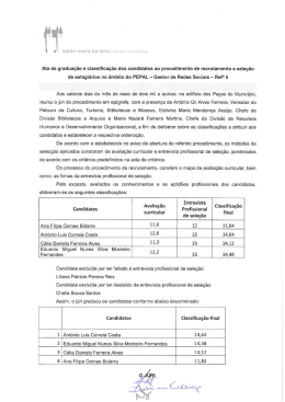 ata_classificacoes_gestredessociais.