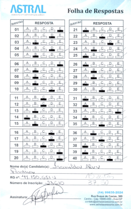 ivanilda alves ferreira