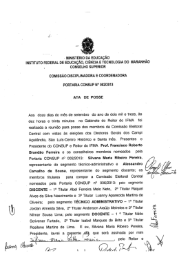 IMI - IFMa