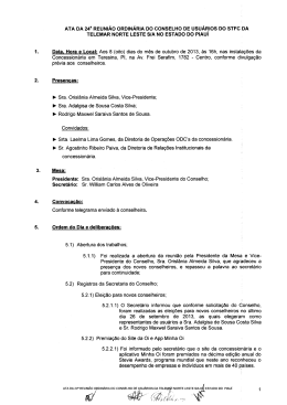 Scanned Document