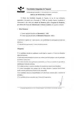 Clique aqui para acessar o documento na íntegra.