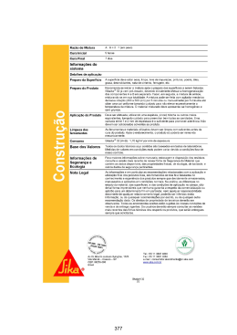 Or&ccedil;amento e Plano de Execu&ccedil;&atilde;o Parte 07