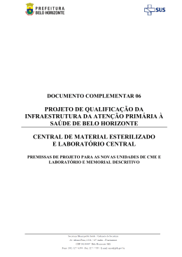 Documento complementar_06_CME e laboratorio
