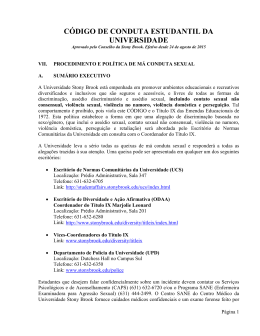 DRAFT Spring 2015 UniversityStudentConductCode.docx.docx