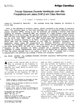 0000079_ap00823 trocas gasosas durante ventilacao com alta