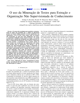 Artigo completo