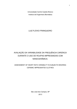 Visualizar Disserta&ccedil;&atilde;o