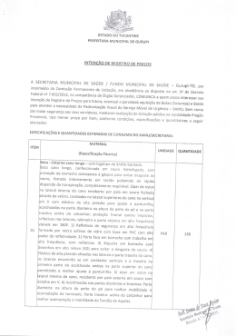 irp saude proc. 2496-2014