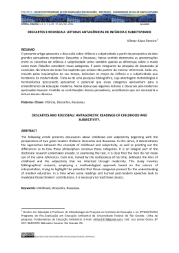 Imprimir artigo - Portal de Peri&oacute;dicos Unisul