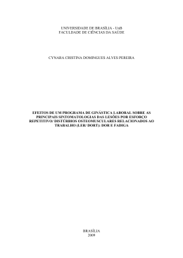 Cynara Cristina Domingues Alves Pereira corrigida_v14
