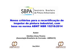SBPA (Ednilton Alves Pereira) [Modo de Compatibilidade]