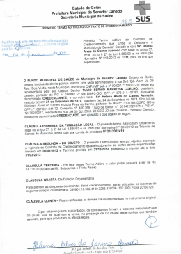 u z este ato toi publicado no placar