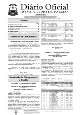Diario_Municipio_N_888_18_11 -.indd