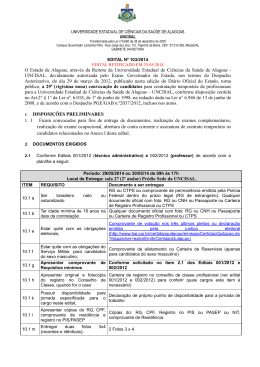 edital_103_29&ordf;_convoca&ccedil;&atilde;o_pss_1_retifica&ccedil;&atilde;o