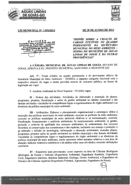lei municipal 1.094-2013