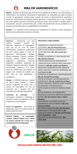 UNIFLOR