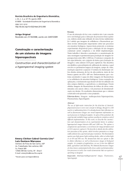 Portuguese - Revista Brasileira de Engenharia Biom&eacute;dica