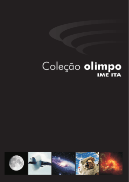 Din&acirc;mica - Projeto Rumo ao ITA