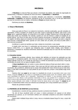 FISICA_3_dinamica