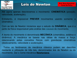 Formato [] - F&iacute;sica