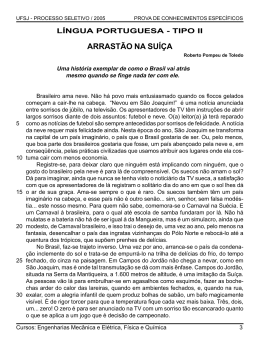 conhec espec engenharias tipo ii