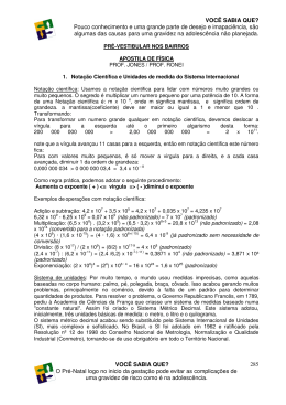 F&iacute;sica