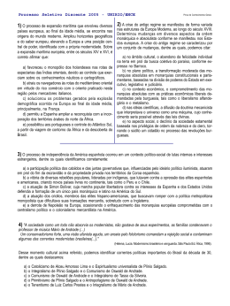 atos academicos1com as mudan&ccedil;as