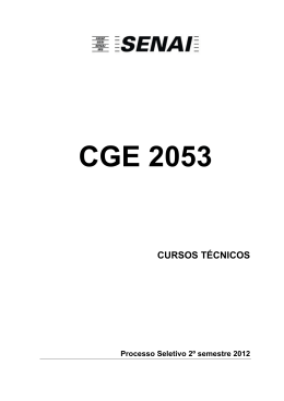 CGE 2053