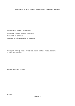 disserta&ccedil;&atilde;o_heloize_charret_vers&atilde;o_final_ficha_catalogr&aacute;fica
