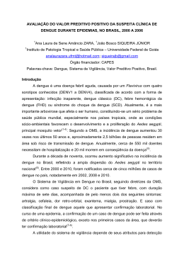 Ana Laura de Sene Am&acirc;ncio Zara - SBPC &ndash; Sociedade Brasileira