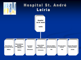 Leiria