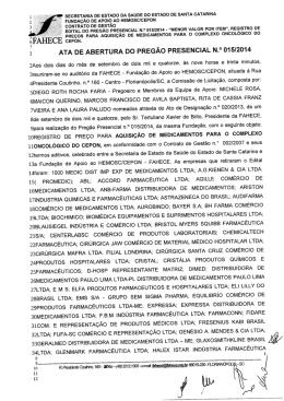 Ata_Abertura_015_201..