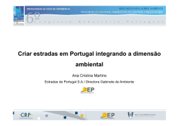 4 - EP Ana Cristina Martins