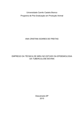 Visualizar Disserta&ccedil;&atilde;o