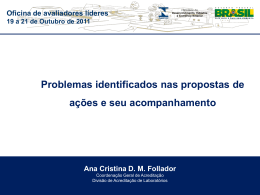 Ana Cristina Follador