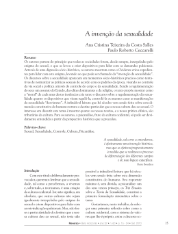 deste texto como PDF