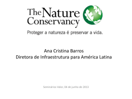 Ana Cristina Barros