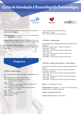 Apresenta&ccedil;&atilde;o 1