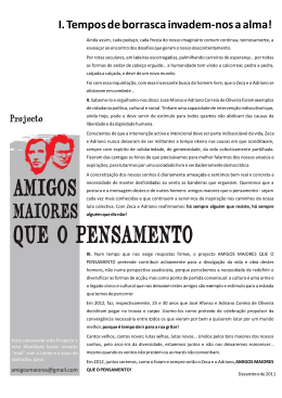 descarregar manifesto - Associa&ccedil;&atilde;o Jos&eacute; Afonso