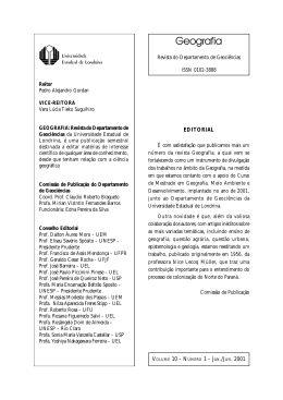 Vers&atilde;o digital