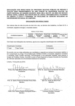 Scanned Document