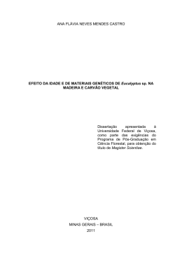 Dissertao Ana Flvia N. Mendes Castro