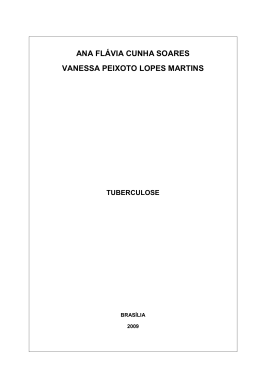ana fl&aacute;via cunha soares vanessa peixoto lopes martins