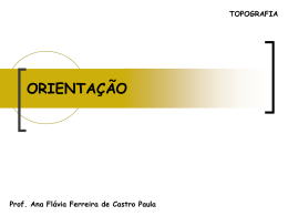 4_Aula_Orientacao