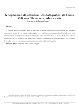 Artigo Completo